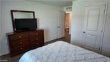 10000 Antler Street - Photo 21