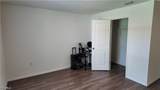 10000 Antler Street - Photo 22