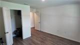 10000 Antler Street - Photo 23
