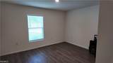 10000 Antler Street - Photo 24