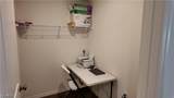 10000 Antler Street - Photo 25