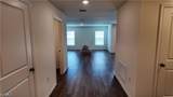 10000 Antler Street - Photo 27