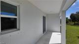10000 Antler Street - Photo 28