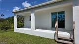 10000 Antler Street - Photo 29