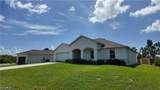 10000 Antler Street - Photo 3