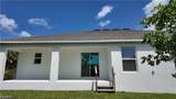 10000 Antler Street - Photo 31