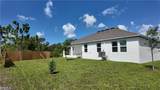 10000 Antler Street - Photo 32