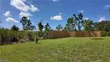 10000 Antler Street - Photo 33