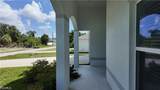 10000 Antler Street - Photo 5
