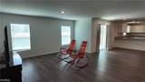 10000 Antler Street - Photo 6