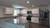 10000 Antler Street - Photo 7