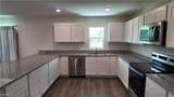 10000 Antler Street - Photo 8