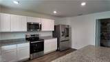 10000 Antler Street - Photo 9