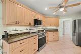 12001 Kingsway Circle - Photo 10