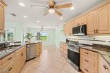 12001 Kingsway Circle - Photo 11