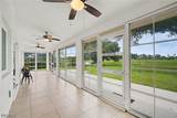 12001 Kingsway Circle - Photo 12