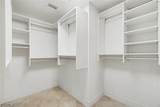 12001 Kingsway Circle - Photo 13