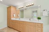12001 Kingsway Circle - Photo 14