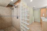 12001 Kingsway Circle - Photo 15