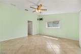 12001 Kingsway Circle - Photo 16