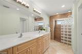 12001 Kingsway Circle - Photo 17