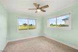 12001 Kingsway Circle - Photo 18