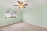 12001 Kingsway Circle - Photo 19