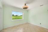 12001 Kingsway Circle - Photo 20