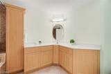12001 Kingsway Circle - Photo 21