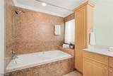 12001 Kingsway Circle - Photo 22