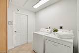 12001 Kingsway Circle - Photo 23