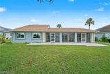 12001 Kingsway Circle - Photo 25