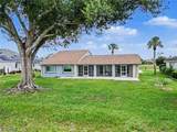 12001 Kingsway Circle - Photo 26