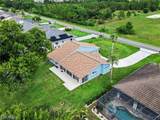 12001 Kingsway Circle - Photo 28