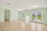 12001 Kingsway Circle - Photo 3