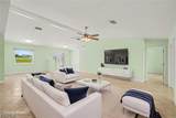 12001 Kingsway Circle - Photo 4