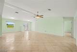 12001 Kingsway Circle - Photo 5