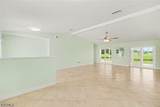 12001 Kingsway Circle - Photo 6
