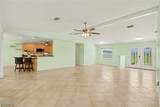 12001 Kingsway Circle - Photo 7