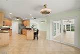 12001 Kingsway Circle - Photo 8