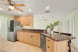 12001 Kingsway Circle - Photo 9