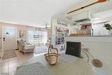 401 Jasmine Road - Photo 10