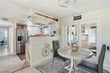 401 Jasmine Road - Photo 11