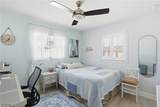 401 Jasmine Road - Photo 12