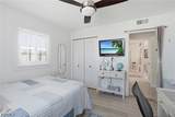 401 Jasmine Road - Photo 13