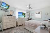 401 Jasmine Road - Photo 14