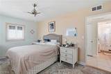 401 Jasmine Road - Photo 15