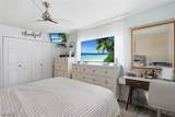 401 Jasmine Road - Photo 16