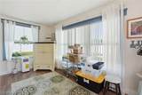 401 Jasmine Road - Photo 17