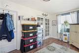 401 Jasmine Road - Photo 18